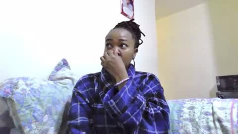 atara_seren online show from 25, 5, 2026
