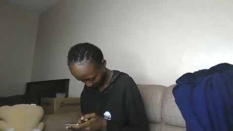 atara_seren online show from 28, 5, 2026
