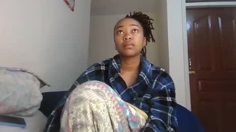 atara_seren online show from 8, 6, 2026