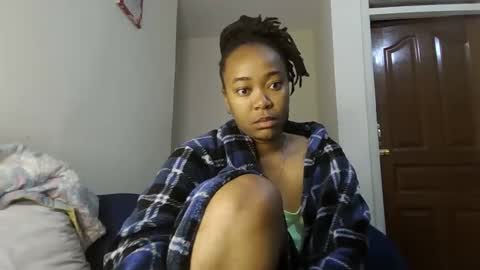 atara_seren online show from 9, 6, 2026