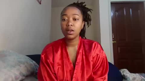 atara_seren online show from 10, 6, 2026