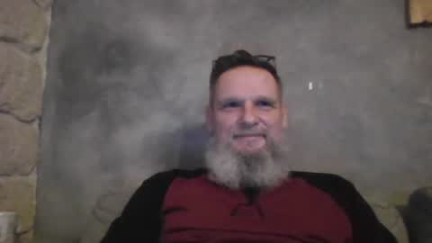 atatanka online show from 27, 2, 2025