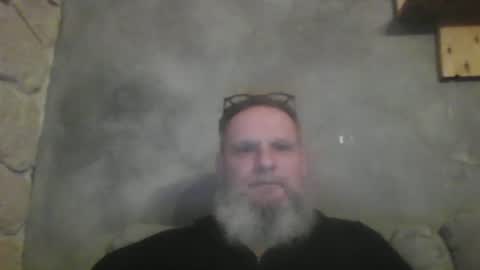 atatanka online show from 3, 3, 2025