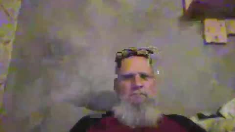 atatanka online show from 26, 9, 2025