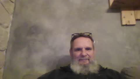 atatanka online show from 29, 10, 2025
