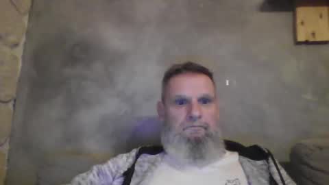 atatanka online show from 24, 11, 2025
