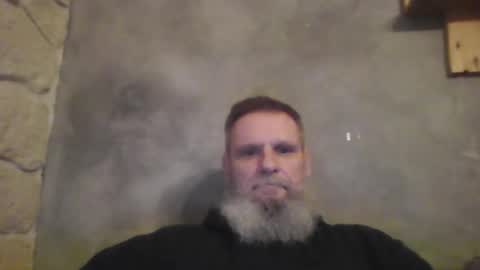 atatanka online show from 16, 2, 2026
