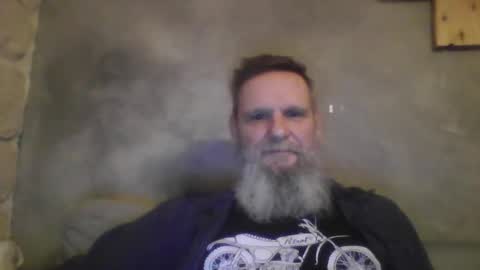 atatanka online show from 1, 3, 2026