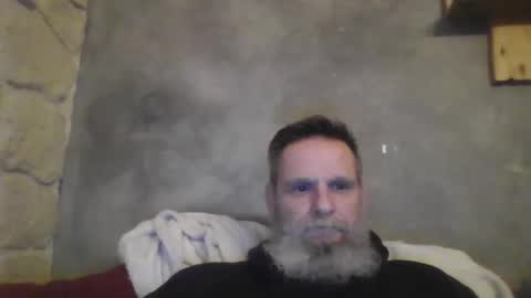 atatanka online show from 2, 3, 2026