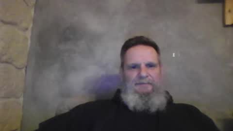 atatanka online show from 3, 3, 2026