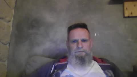 atatanka online show from 29, 3, 2026