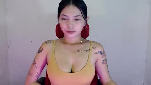 Snapshot of ate_girlxx chatting on 14, 5, 2026 ate_girlxx online show from 14, 5, 2026