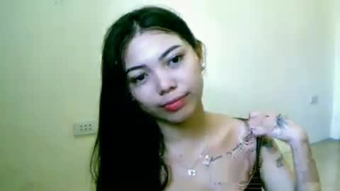Snapshot of ate_girlxx chatting on 14, 6, 2026 ate_girlxx online show from 14, 6, 2026