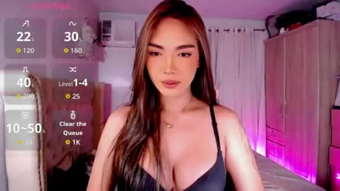 Sam online show from 24, 6, 2026