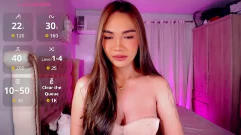 Sam online show from 25, 6, 2026