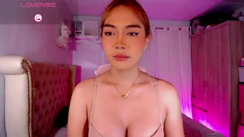 Sam online show from 24, 7, 2026