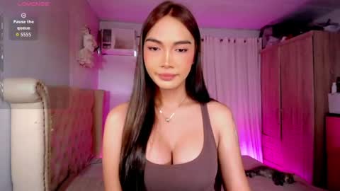 Sam online show from 3, 8, 2026