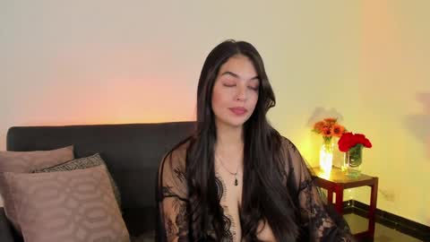 atena676 online show from 29, 12, 2024