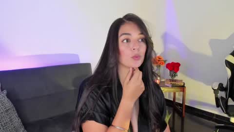 atena676 online show from 20, 1, 2025