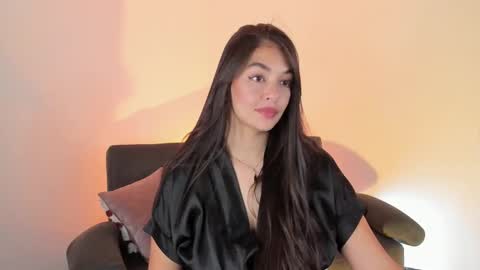 atena676 online show from 23, 2, 2025