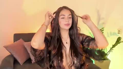 atena676 online show from 28, 2, 2025