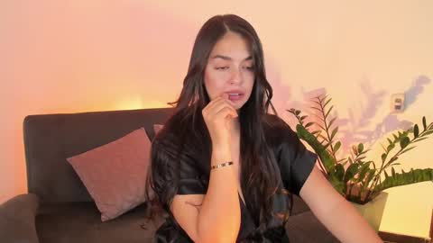 atena676 online show from 7, 3, 2025