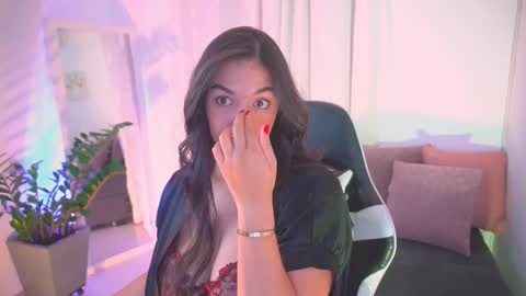 atena676 online show from 26, 11, 2025