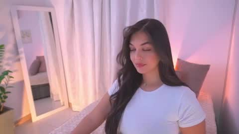 atena676 online show from 29, 4, 2026