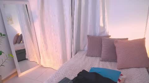 atena676 online show from 26, 6, 2026