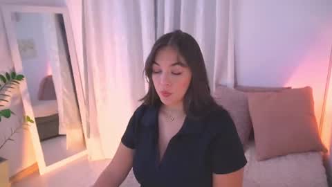 atena676 online show from 30, 6, 2026