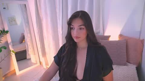 atena676 online show from 10, 7, 2026