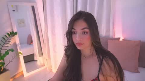 atena676 online show from 21, 7, 2026