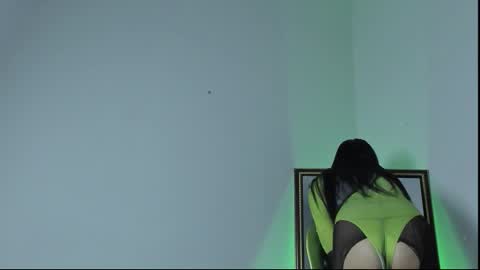 Athena online show from 10, 1, 2026