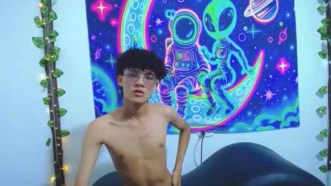 Snapshot of atena_hot29 chatting on 2, 12, 2025 atena_hot29 online show from 2, 12, 2025