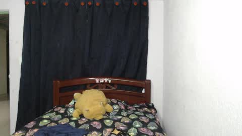 atena messy online show from 27, 12, 2024