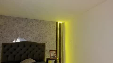 ATENA online show from 7, 1, 2026