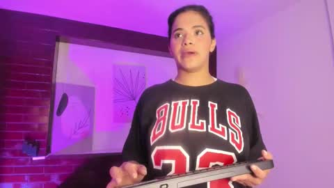 ATENA online show from 16, 2, 2026