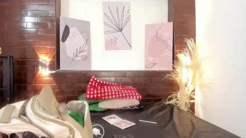 ATENA online show from 22, 2, 2026