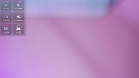 ATENA online show from 13, 4, 2026