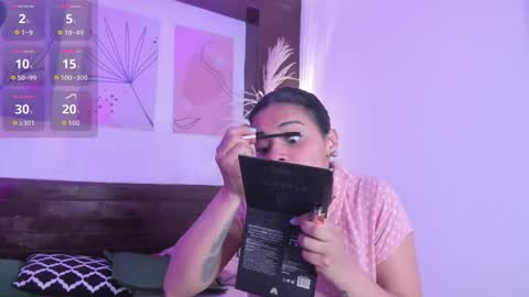 ATENA online show from 21, 4, 2026