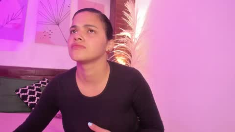 ATENA online show from 26, 4, 2026