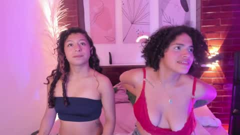 ATENA online show from 28, 4, 2026