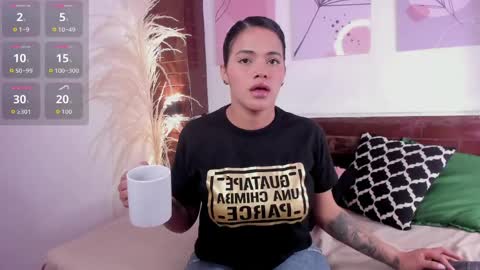 ATENA online show from 25, 5, 2026