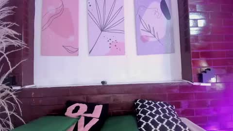 ATENA online show from 3, 6, 2026