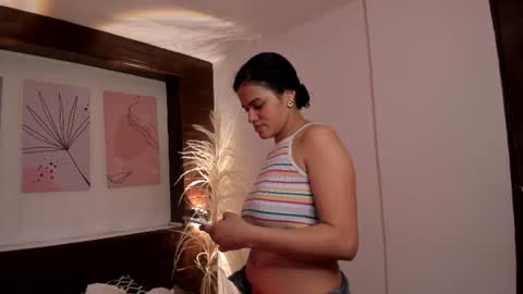 ATENA online show from 23, 7, 2026