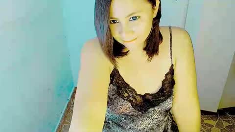 Snapshot of atenas18022 chatting on 12, 9, 2025 Xixi2024 online show from 12, 9, 2025