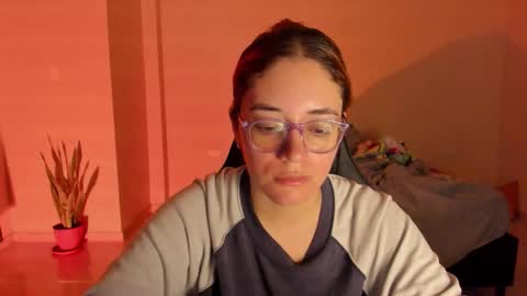 atenas online show from 10, 2, 2026