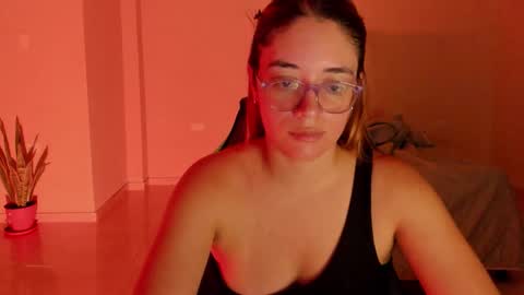 atenas online show from 12, 3, 2026