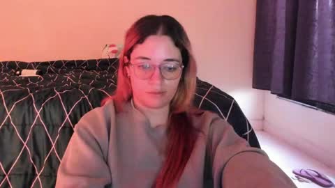 atenas online show from 16, 5, 2026