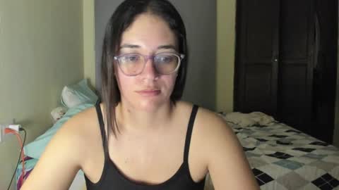 atenas online show from 14, 6, 2026